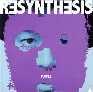 Resynthesis(Purple)