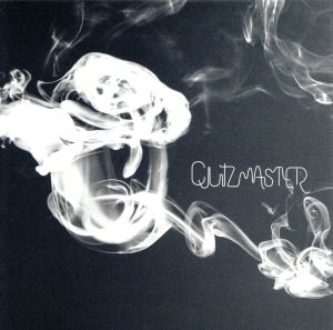 QUIZMASTER(完全生産限定盤)