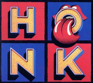 【輸入盤】Honk(3CD)