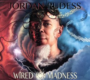 【輸入盤】Wired for Madness