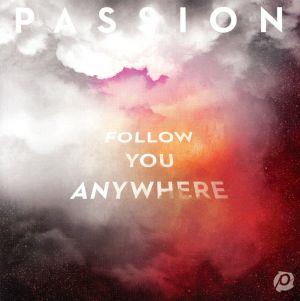 【輸入盤】Follow You Anywhere