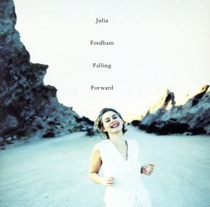 【輸入盤】Falling Forward