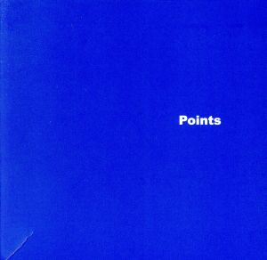 Points