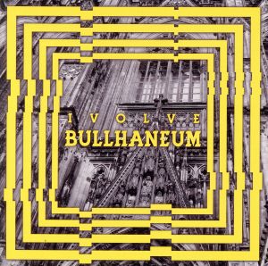 Bullhaneum