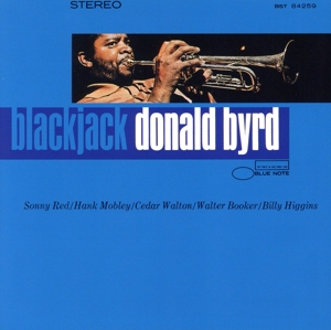 ブラックジャック