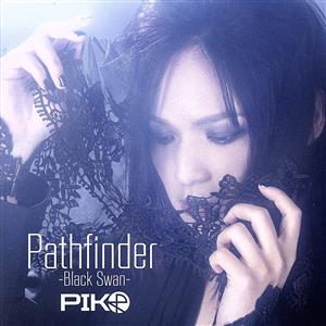 Pathfinder-Black Swan-(Type-A)