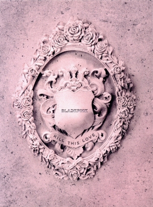 【輸入盤】Kill This Love