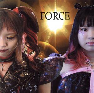 FORCE