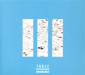 THREE