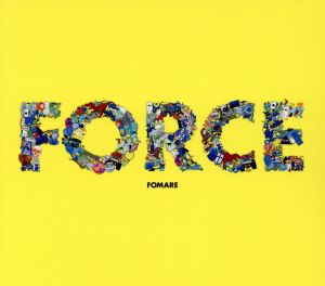 FORCE