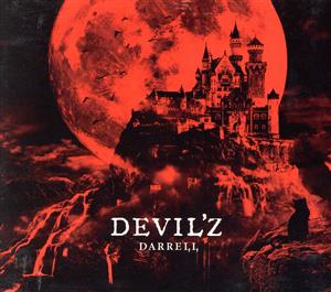 DEVIL'Z