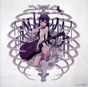 ソードアート・オンライン:Prologue