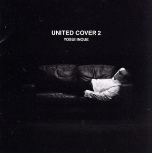UNITED COVER 2(UHQCD)