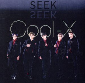 SEEK