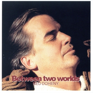 トゥー・ワールズ(紙ジャケット仕様)