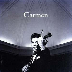 Carmen(SACD)<SACD>