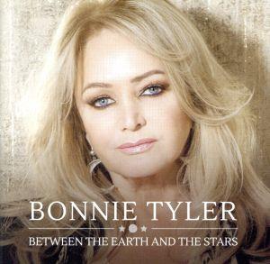 【輸入盤】Between The Earth & The Stars