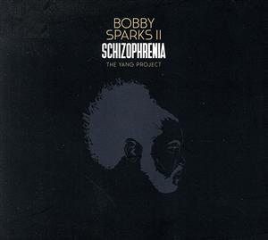 【輸入盤】Schizophrenia: The Yang Project