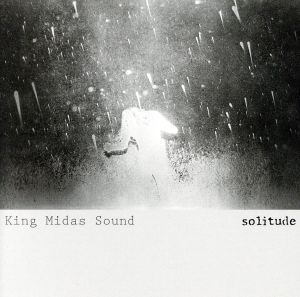 【輸入盤】Solitude