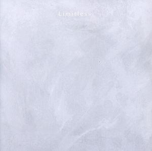 Limitless(DVD付)