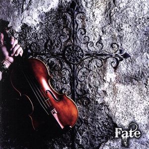 Fate -Hope Side-