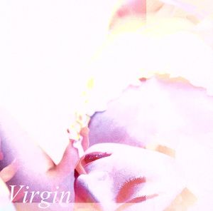 Virgin(CD+DVD)