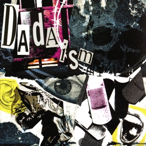 DADAISM