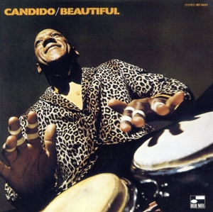 ビューティフル