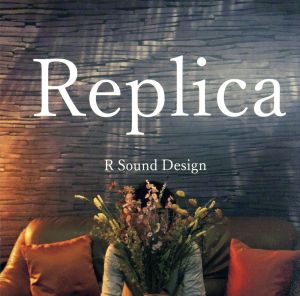 Replica