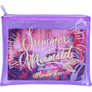 Summer Mermaid(FC限定盤)(CD+DVD)