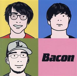 Best of Bacon