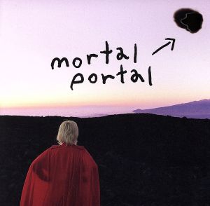 mortal portal e.p.