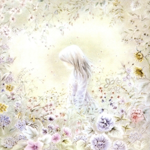 私花集＜アンソロジィ＞(2016リマスター)(完全生産限定盤)(UHQCD/MQA-CD)