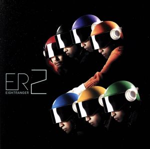 ER2