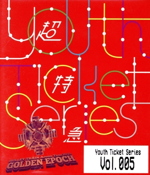 ٣ ԣ ӣ ֣졥 £գ̣̣ţ ԣңɣ ңţΣ ԣϣգ  ǣϣ̣ģţ ţУϣã  ϣӣˣʣ ȣ̡̣ʣ£ ģ