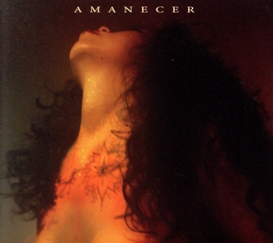 AMANECER