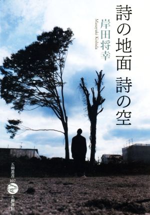 詩の地面 詩の空 五柳叢書107