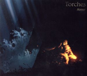 ヴィンランド・サガ:Torches(期間生産限定盤)(DVD付)