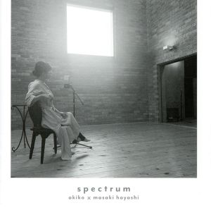 spectrum