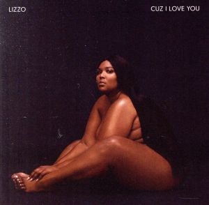 【輸入盤】Cuz I Love You(Deluxe Edition)