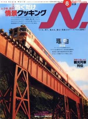 Ρ(֣ϣ̡   գǡ)ַ