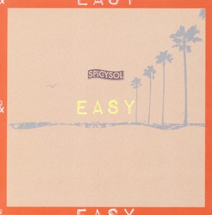 EASY-EP