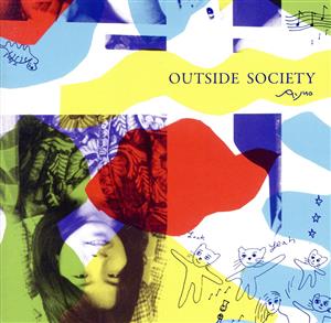 Outside Society