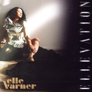 エレヴェイション