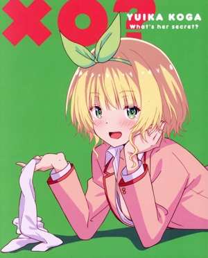 なんでここに先生が!? Blu-ray BOX Amazon.co.jp: 「なんでここに先生が!?」Blu-ray BOX : 上坂