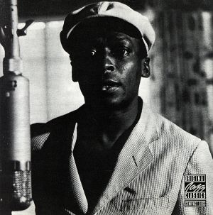 【輸入盤】The Musings of Miles