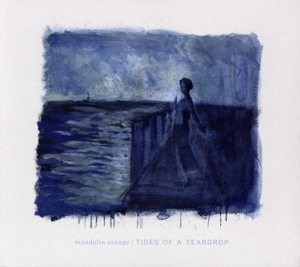 タイズ・オブ・ア・ティアドロップ