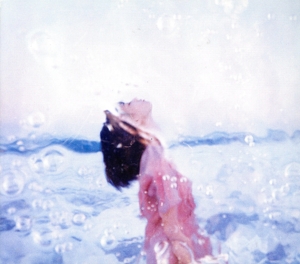 ニュー・ヤング・シティー