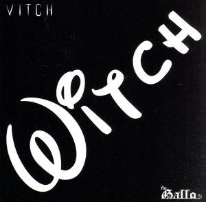 VITCH