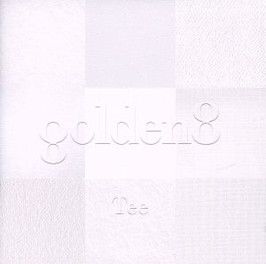 Golden 8